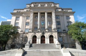 Orçamento para o próximo ano da Prefeitura de Santos é considerado 'conservador' diante do cenário econômico do País