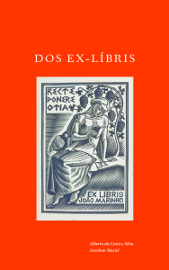 capa ex-libris.indd