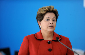 dilma1