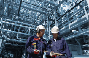 Foto: Divulgação Com a crise de energia, o Ministério de Minas e Energia autorizou as distribuidoras de energia elétrica a comprarem energia excedente de autogeradores, como shoppings e indústrias