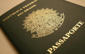 Novos modelos de passaporte terão validade de 10 anos, o dobro dos atuais
