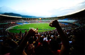 Deputados discutem sobre o futuro dos clubes brasileiros com base na proposta de responsabilidade dos clubes