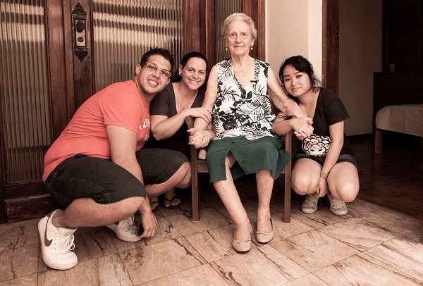 10501336_10204990914197861_809598596_n