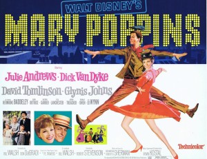 Mary-Poppins_Movie-Poster (2)