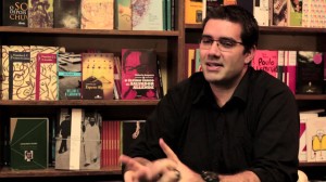 Encontro de profissionais a área cultural com o público em ambiente descontraído é o foco do evento