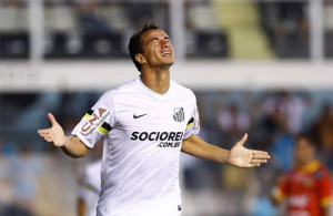 damiao