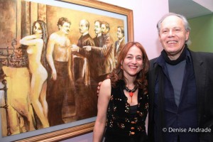 deboragregorio-2
