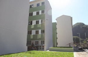 Proprietários de imóveis do CDHU que estejam inadimplentes poderão acertar a situação durante mutirão que ocorrerá neste sábado