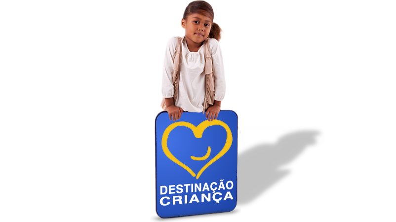 Arrecadação do FMDCA duplica em 2014