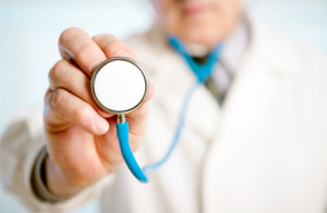 saudemedico