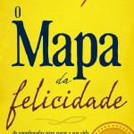 2O Mapa da Felicidade