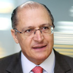 Geraldo_Alckmin