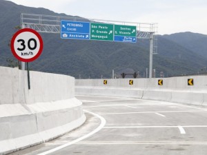 estrada