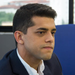 Caio França