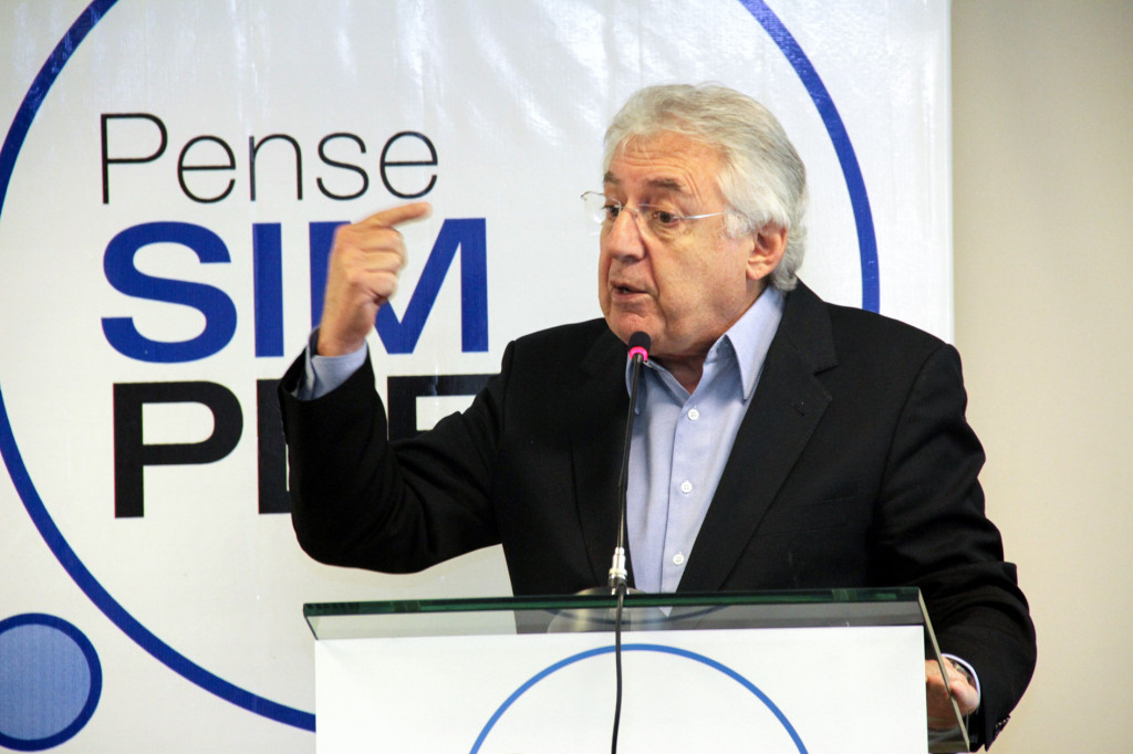 Santos recebe Caravana da Simplificação do Sebrae nesta quinta (2)