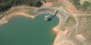 Sistema-Cantareira_Facebook-Sabesp