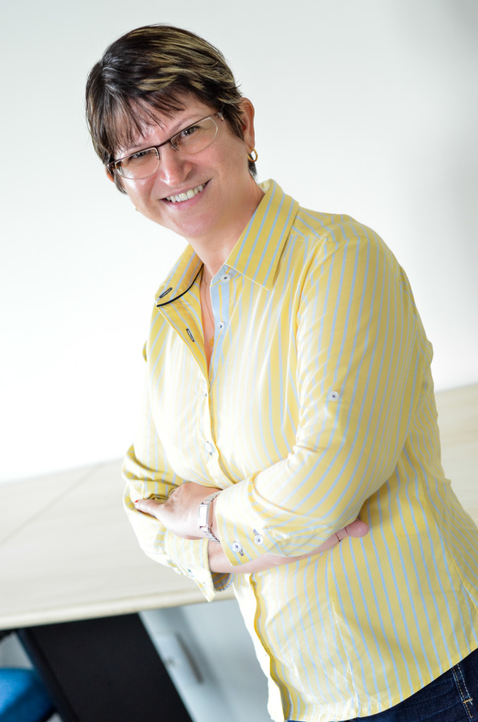 Coaching pode ajudar jovens a escolherem carreira e adquirirem maior foco profissional