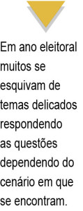 destaque2