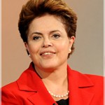 dilma