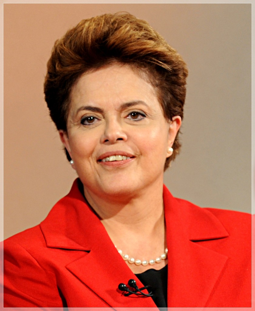 Com problema no Orçamento, Dilma adia início das aulas do Pronatec