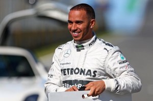 hamilton