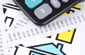 Apesar da queda geral na arrecadação, o pagamento do IPTU é um dos impostos que não sofre os impactos da crise