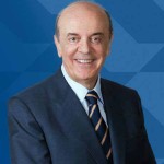 jose serra