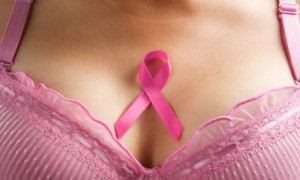 câncer de mama, outubro rosa