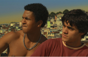 naquebrada