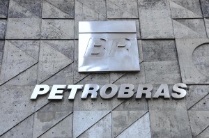 petrobras