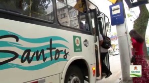 Apesar da tarifa já vigorar há um ano, para a Agem o valor pago aos estagiários ainda não foi alterado.