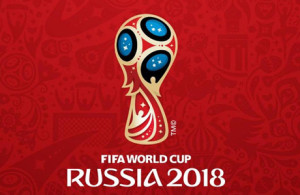 russiacopa