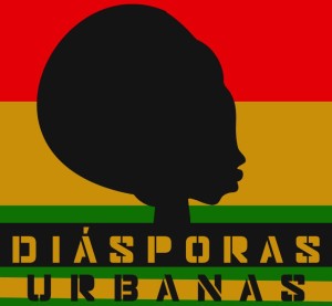 Diasporas Urbanas