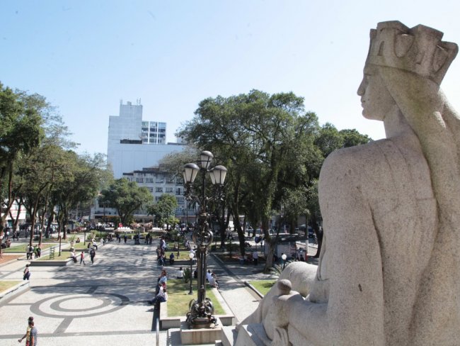 Governo do Estado repassa R$ 16,7 milhões para obras no município