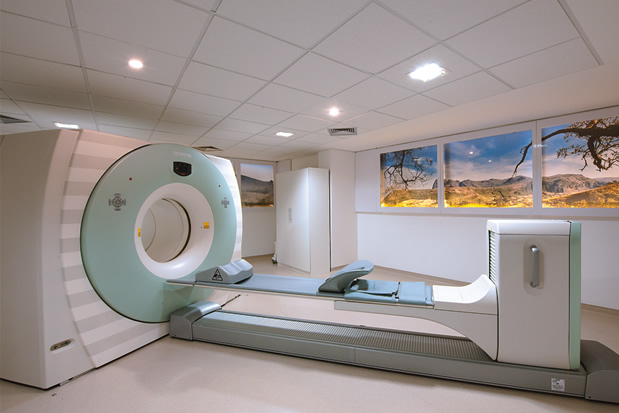 Exame continua fora da tabela do SUS e prejudica pacientes com câncer