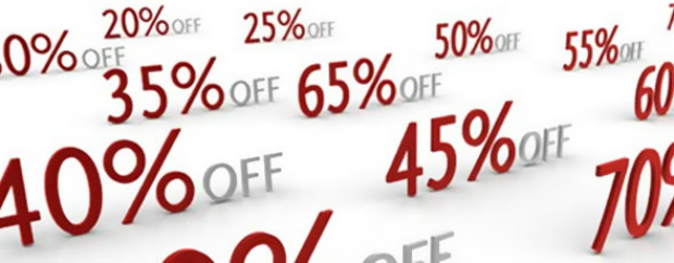 Serasa dá 10 dicas para o consumidor não prejudicar o orçamento e evitar golpes