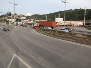 entradasantos