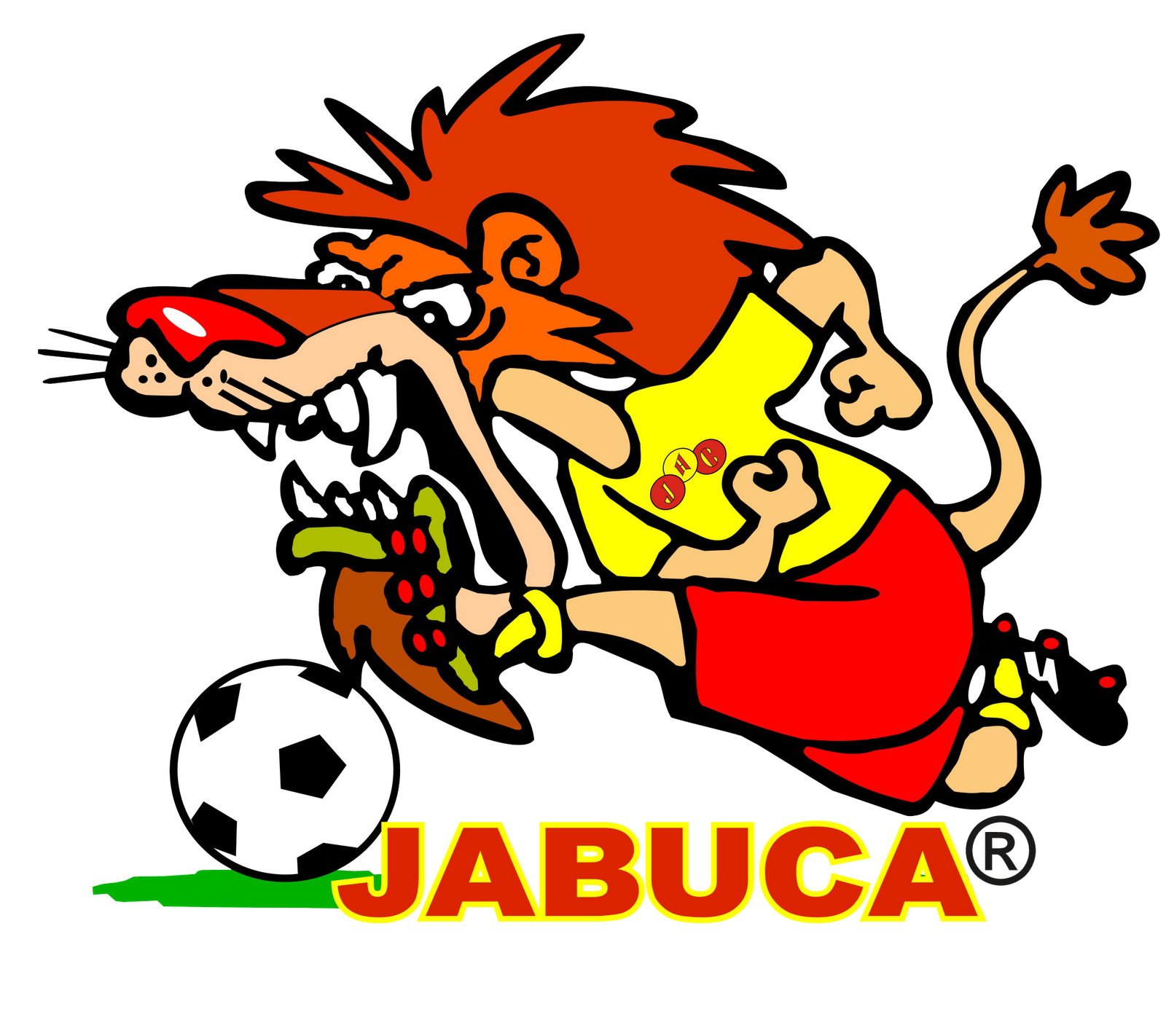 Jabaquara Atlético Clube - Wikiwand
