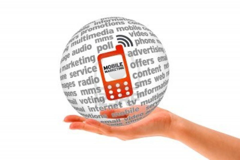 Dicas para uma estratégia mobile eficiente