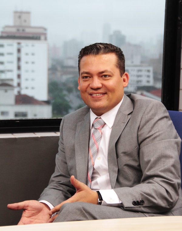 paulocorreia