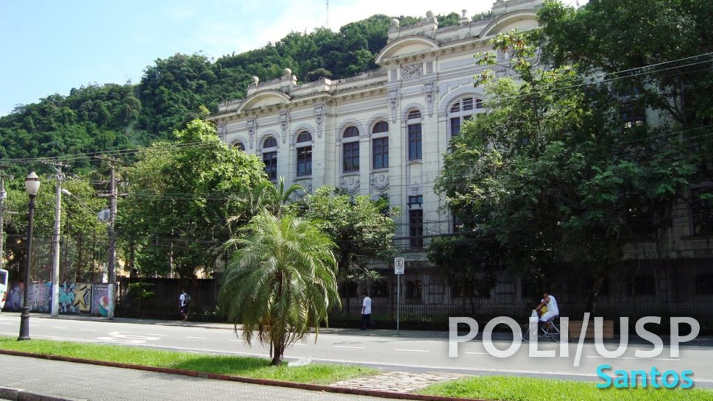 Inscrições para a Fuvest terminam nesta quarta (9)