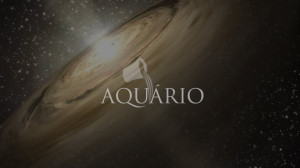 AQUARIO