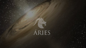 ARIES