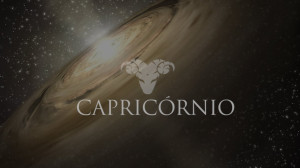 CAPRICORNIO