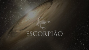 ESCORPIAO