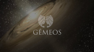 GEMEOS