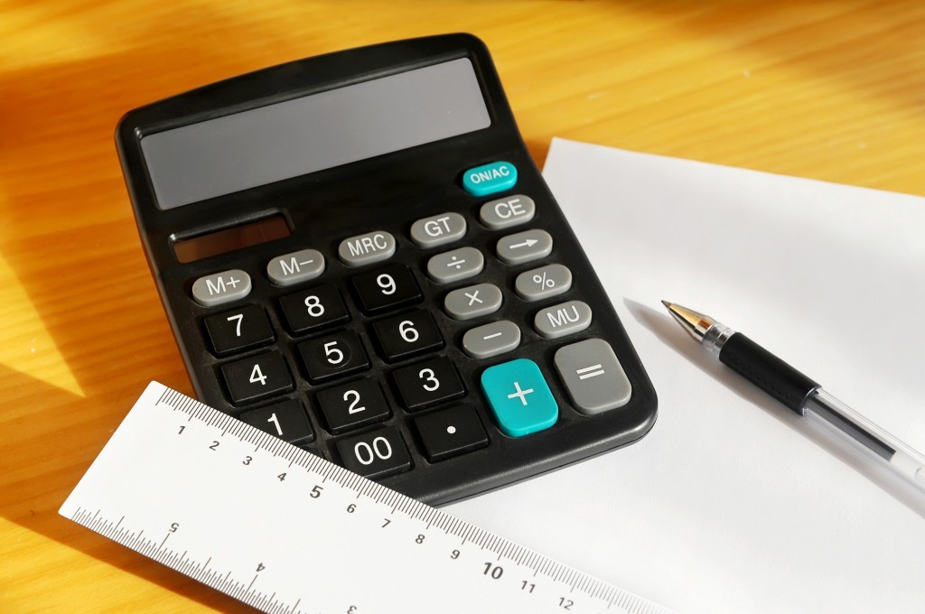 Receita paga último lote do IRPF 2014 nesta segunda (15)