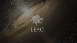 LEAO
