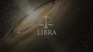 LIBRA