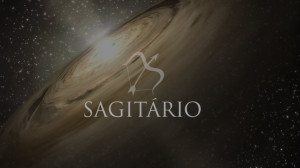 SAGITARIO